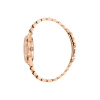 Наручные часы, женские. JUST CAVALLI