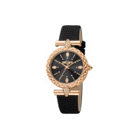 Наручные часы, женские. JUST CAVALLI