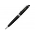 Шариковая ручка Waterman Expert 3, цвет: MattBlack CT