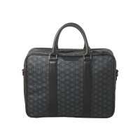 Сумка для документов Seal Grey. Christian Lacroix