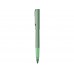 Ручка-роллер Parker Vector XL Green CT, цвет чернил black, стержень: F, в подарочной упаковке.