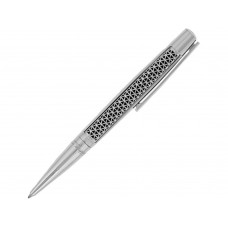 Ручка шариковая DEFI, S.T.Dupont