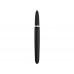 Перьевая ручка Parker 51 CORE BLACK CT, перо: F, цвет чернил: black, в подарочной упаковке.