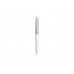 Ручка-роллер Waterman Embleme Ecru White CT