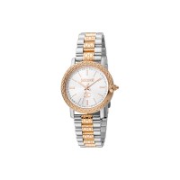 Наручные часы, женские. JUST CAVALLI