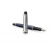 Перьевая ручка Waterman Expert22 SE deluxe Blue CT, перо: F, цвет: Blue, в подарочной упаковке