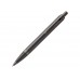 Шариковая ручка Parker IM Monochrome Black, стержень:M, цвет чернил: blue, в подарочной упаковке.