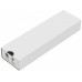 Шариковая ручка Parker IM Premium K318  Blue Grey CT, стержень: M, цвет чернил: blue, в подарочной упаковке.