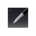 Ручка-роллер Parker Sonnet Premium Refresh BLACK GT, стержень: F, цвет чернил: black, в подарочной упаковке