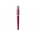 Перьевая ручка Parker Urban Core, Vibrant Magenta CT, F309, перо: F, цвет чернил: blue, в подарочной упаковке