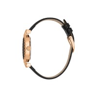 Наручные часы, женские. JUST CAVALLI