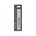 Шариковая ручка Parker Jotter Victoria Violet Chrome CT, стержень:M, цвет чернил: blue в подарочной блистерной упаковке