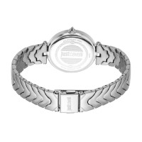 Наручные часы, женские. JUST CAVALLI