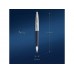 Шариковая ручка Waterman Carene22 SE deluxe Blue CT, стержень: M, цвет: Blue, в подарочной упаковке