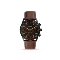Часы наручные, мужские. Fossil