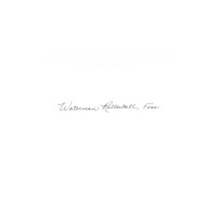 Шариковая ручка Waterman Expert Dark Red Lacquer CT Black, стержень: M, цвет чернил: blue.
