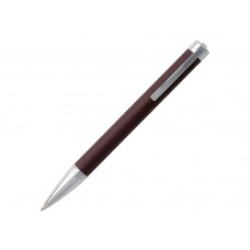 Ручка шариковая Storyline Burgundy. Hugo Boss