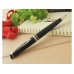 Шариковая ручка Waterman Expert 3, цвет: MattBlack CT
