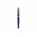 Перьевая ручка Waterman Expert 3, цвет: Blue CT, перо: F