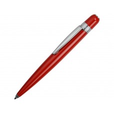 Ручка шариковая Wagram Rouge. Cacharel