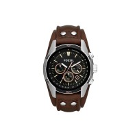 Часы наручные, мужские. Fossil