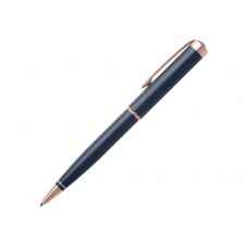 Шариковая авторучка Ace Blue