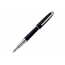 Ручка перьевая Olympio L. S.T.Dupont