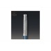 Шариковая ручка Parker Sonnet Premium Refresh BLUE CT, стержень: M, цвет чернил: black , в подарочной упаковке