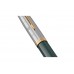 Перьевая ручка Parker 51 Premium Forest Green GT, перо: F чернила: Black, Blue, в подарочной упаковке.