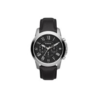 Часы наручные, мужские. Fossil