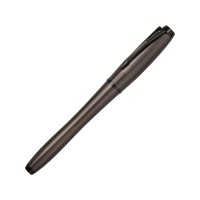 Ручка-роллер Parker модель Urban Premium Metallic Brown в футляре