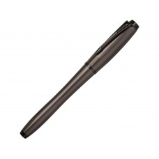 Ручка-роллер Parker модель Urban Premium Metallic Brown в футляре