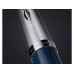 Шариковая ручка Parker 51 CORE MIDNIGHT BLUE CT, стержень: M, цвет чернил: black, в подарочной упаковке.