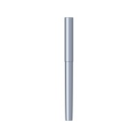 Ручка-роллер Parker Vector XL Silver Blue CT, цвет чернил black, стержень: F, в подарочной упаковке.