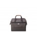 Сумка для перевозки животных DELSEY, CHATELET AIR 2.0, 45л, коричневый