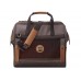 Сумка для перевозки животных DELSEY, CHATELET AIR 2.0, 45л, коричневый