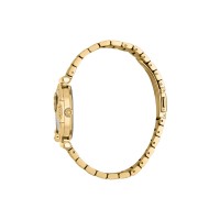 Наручные часы, женские. JUST CAVALLI