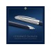 Шариковая ручка Waterman Carene22 SE deluxe Blue CT, стержень: M, цвет: Blue, в подарочной упаковке