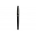 Ручка-роллер Waterman Expert Black F BLK в подарочной упаковке