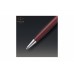 Шариковая ручка Parker Sonnet Premium Refresh RED CT, стержень: M, цвет чернил: black , в подарочной упаковке