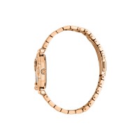 Наручные часы, женские. JUST CAVALLI