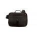 Сумка наплечная VICTORINOX Travel Companion 4 л., с системой защиты RFID горизонтальная.