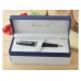 Шариковая ручка Waterman Expert 3, цвет: MattBlack CT