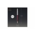 Шариковая ручка Parker Sonnet Premium Refresh RED CT, стержень: M, цвет чернил: black , в подарочной упаковке