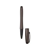 Ручка-роллер Parker модель Urban Premium Metallic Brown в футляре