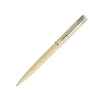 Шариковая ручка Waterman Allure Yellow CT