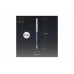 Шариковая ручка Parker Sonnet Premium Refresh BLUE CT, стержень: M, цвет чернил: black , в подарочной упаковке