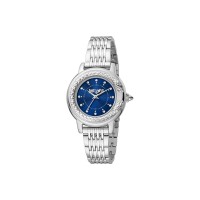 Наручные часы, женские. JUST CAVALLI