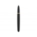 Перьевая ручка Parker 51 DELUXE BLACK GT, перо: F, цвет чернил: black, в подарочной упаковке.
