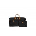 Сумка дорожная 2 в 1 BRIC'S, X-COLLECTION, 35л, черный